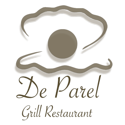 grill-restaurant-de-parel.be